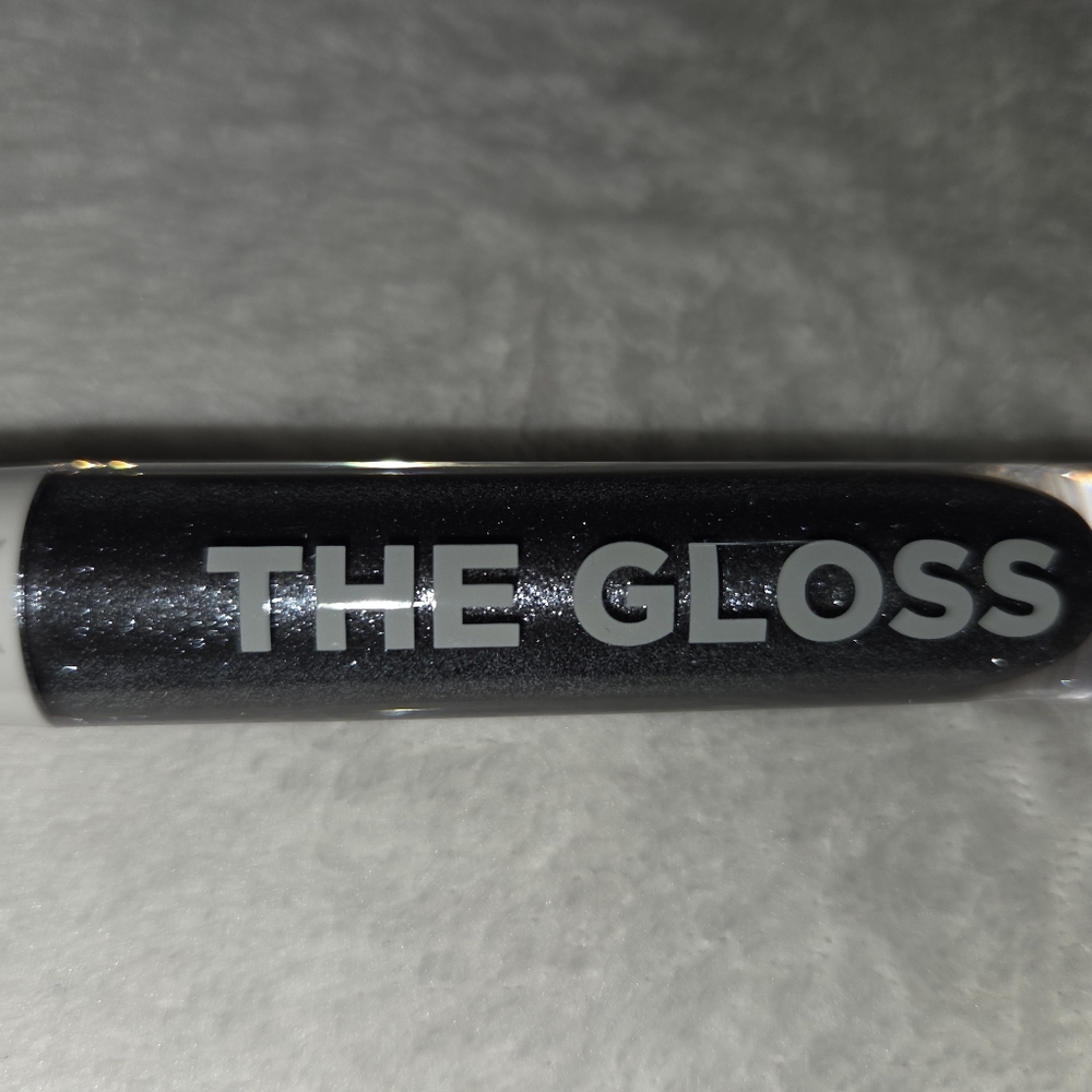Jeffree Star SIX FEET UNDER The Gloss - Picture 8 of 9